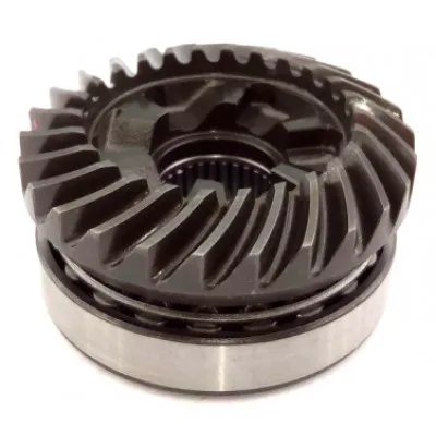 8M0090832 Шестерня Mercury F65-115