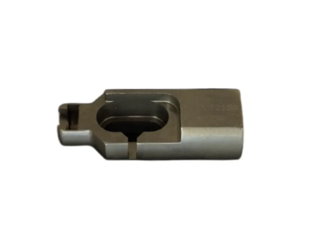 Толкатель (эксцентрик) правосторонний Mercury F65-F150  (Mercury)