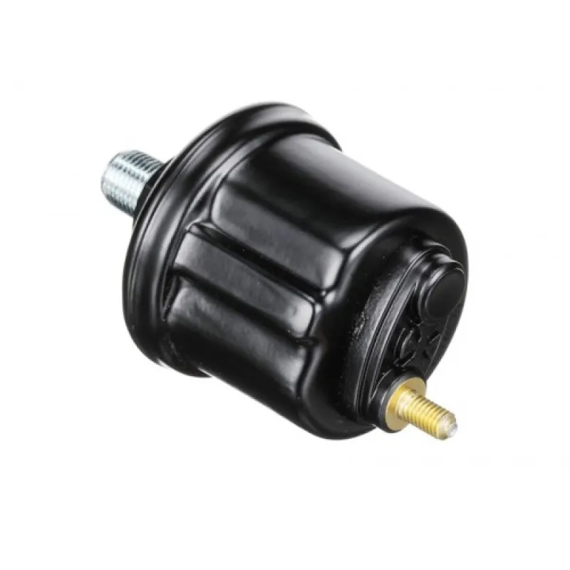 Датчик давления масла в двигателе (QUICKSILVER)