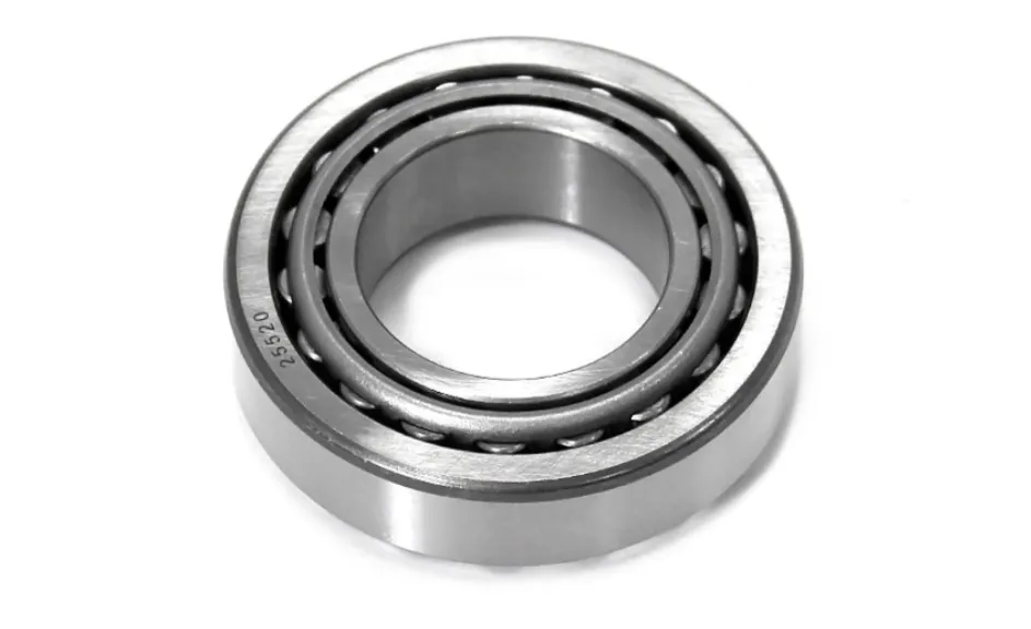 30894A1 Подшипник редуктора для MERCURY 30-250/MERCRUISER Alpha One G2/HONDA BF75/90 (QUICKSILVER)