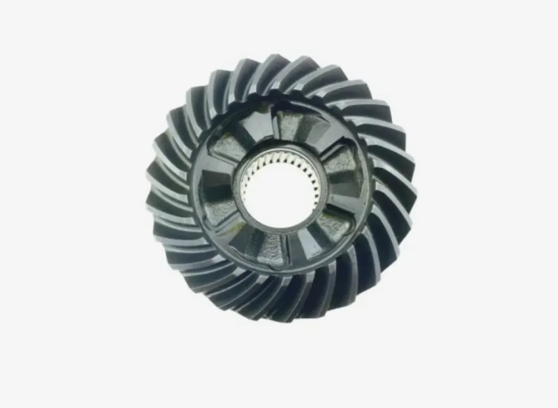 Шестеренка переднего хода Mercury/Mariner 30, 40 4такт