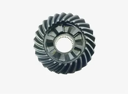 821315T02 Шестеренка переднего хода Mercury/Mariner 30, 40 4такт