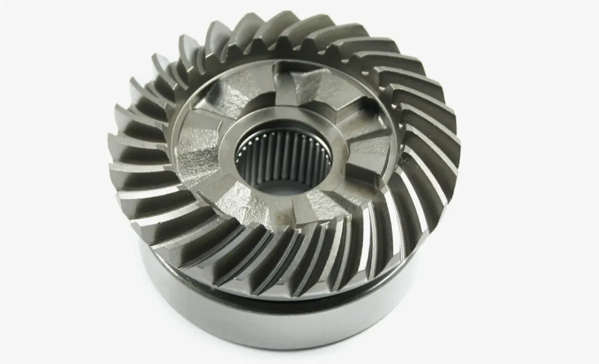 882813A3 Шестерня переднего хода Mercury 60-115