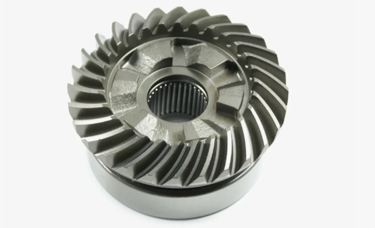 Шестерня переднего хода Mercury 60-115