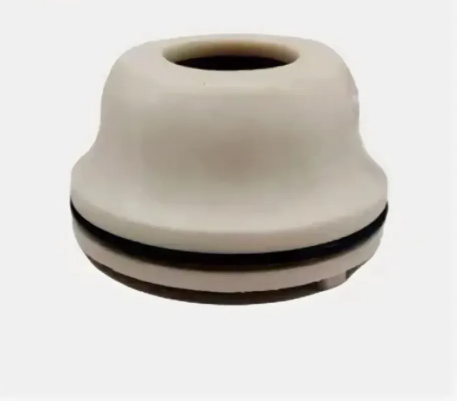 Сальник помпы МАСЛЯНОГО УПЛОТНЕНИЯ В СБОРЕ Mercury (QUICKSILVER)