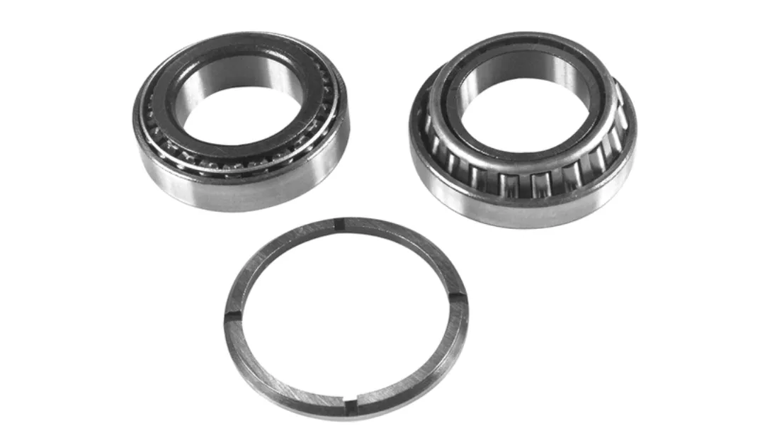 8M0103472 Подшипник кардана Mercruiser Bravo 86763a2