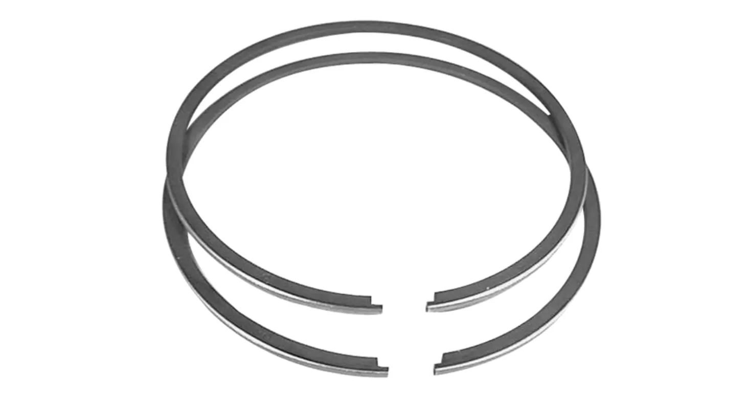 827179A12 Кольца поршневые 200-250 EFI/DFI номинал