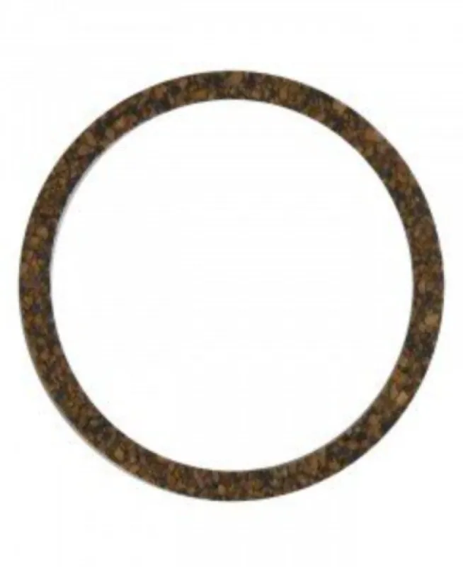 Прокладка Термостата Mercruiser Quicksilver (806871)