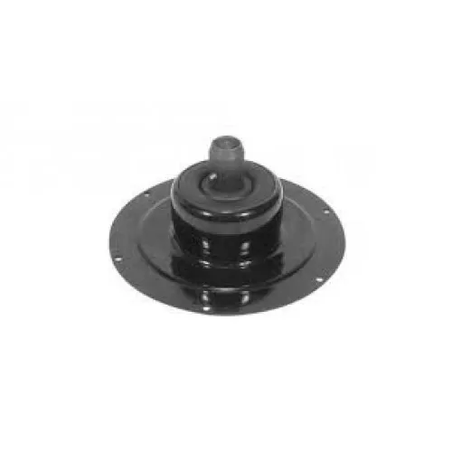 861523A11 Муфта двигателя Mercruiser для колонок серии Bravo оригинальная запчасть Mercury/Mercruiser