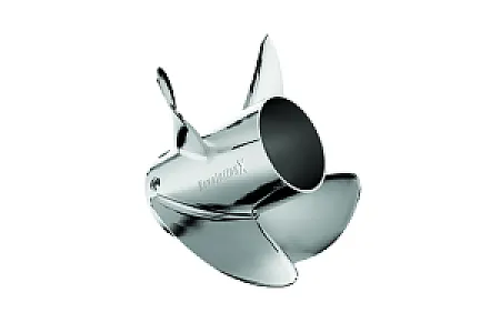 8M0182954 REVOLUTION X 25 RH для Mercury V10 5.7L