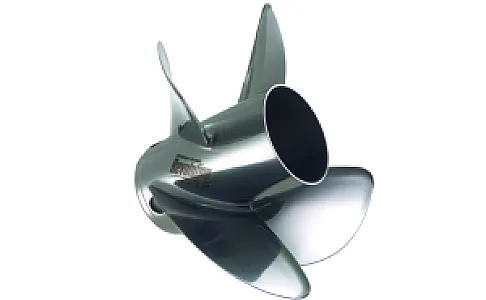 8m0151325 Винт гребной Revolution4 14.6 x 21