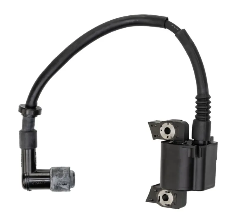 8M0235246 Катушка зажигания 8m0056379