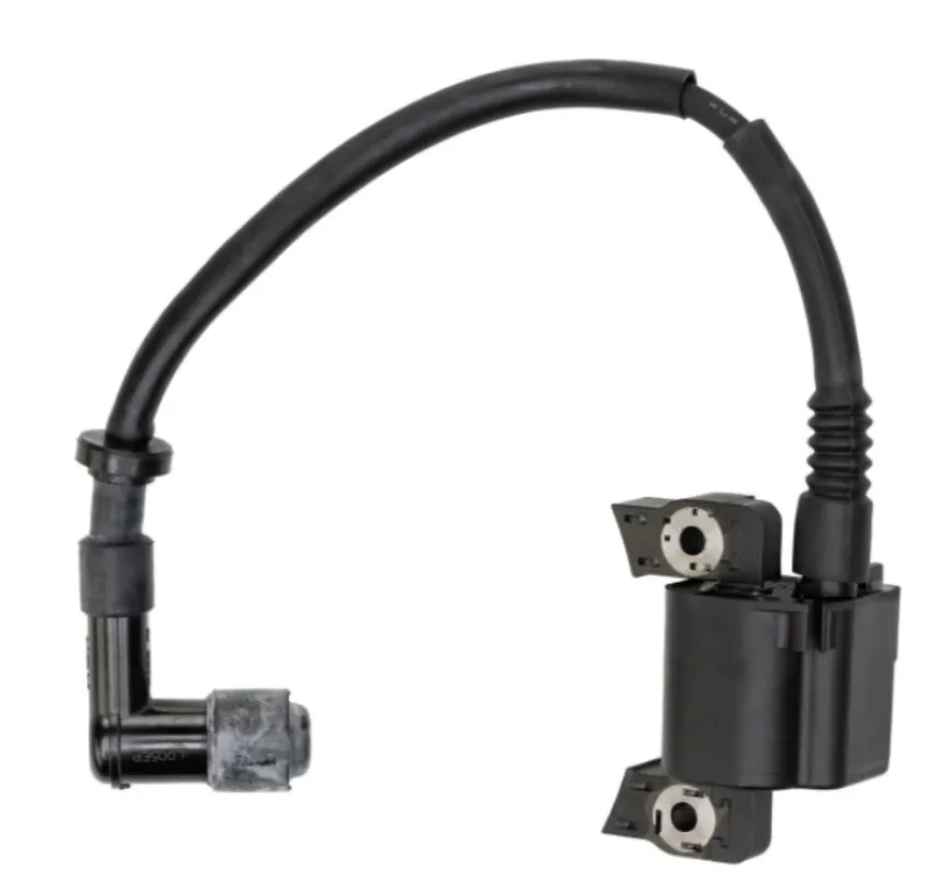 Катушка зажигания 8m0056379