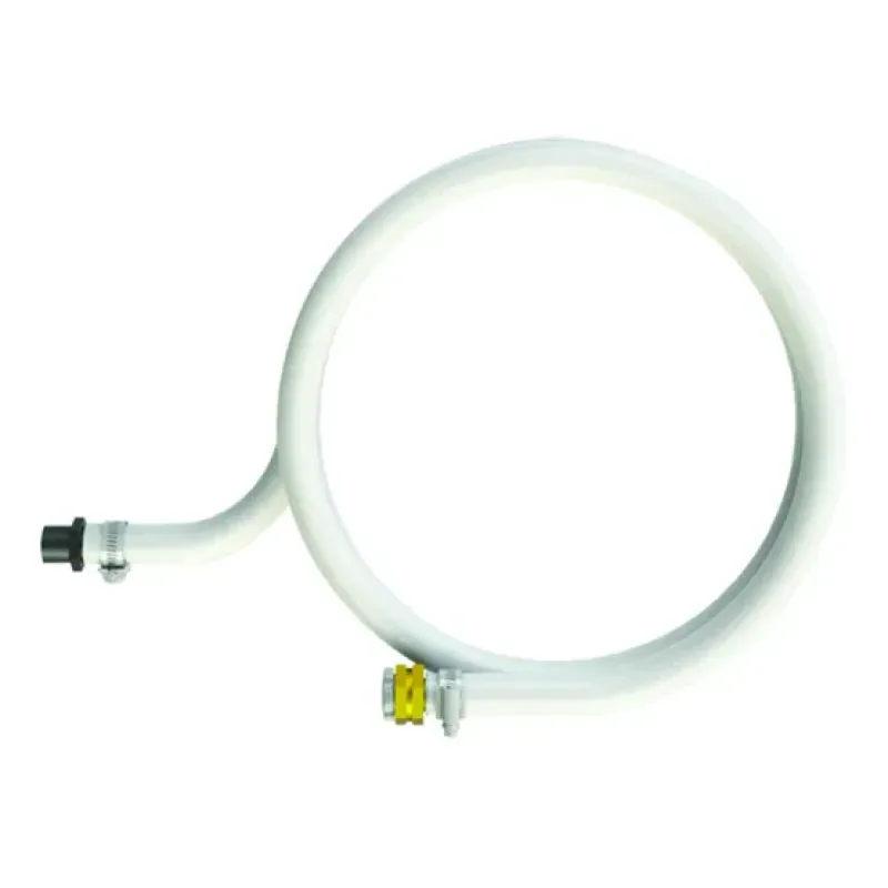 INSTALL KIT OFS Inlet Hose (9 ft)