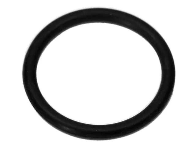 O-RING 8M0204650
