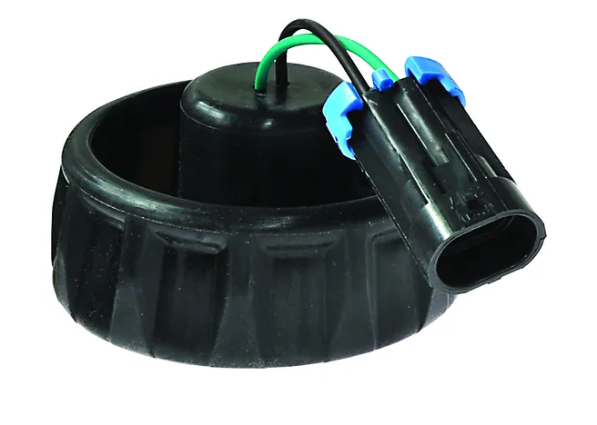 SENSOR-WIF 8M0157779