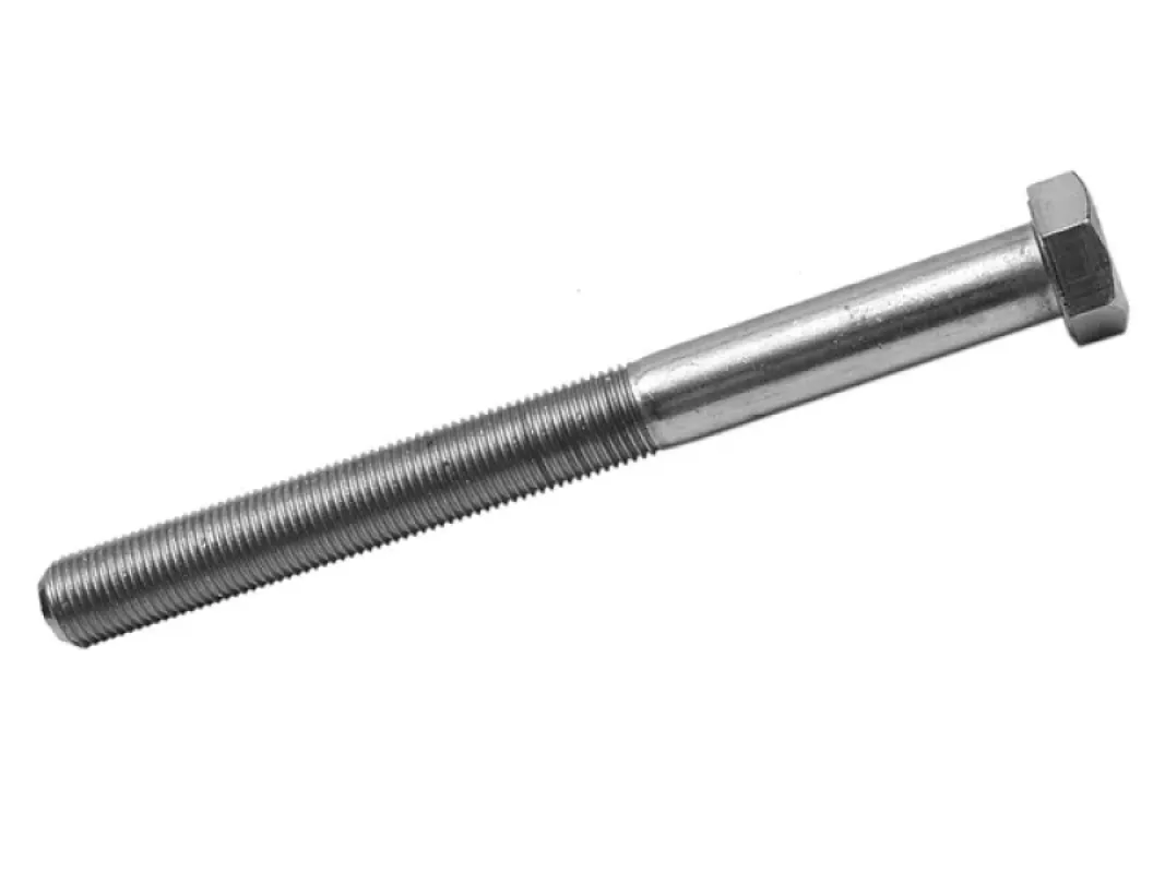 ВИНТ (0.500-20 x 8.00) Mercury