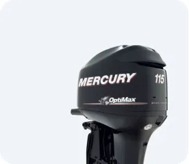 Optimax от 75 до 250