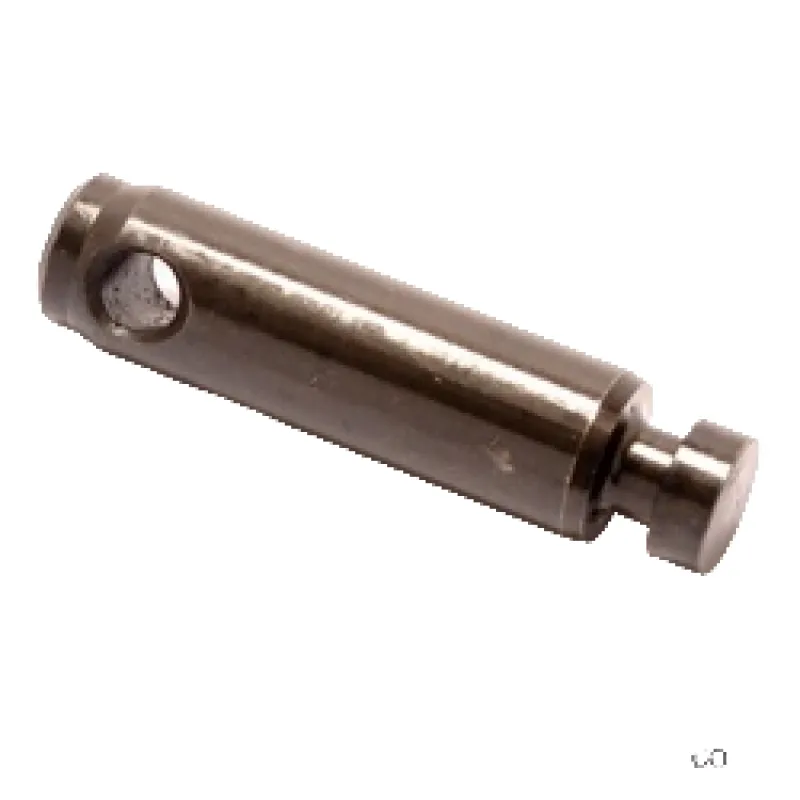 Корпус толкателя Mercury (Quicksilver)