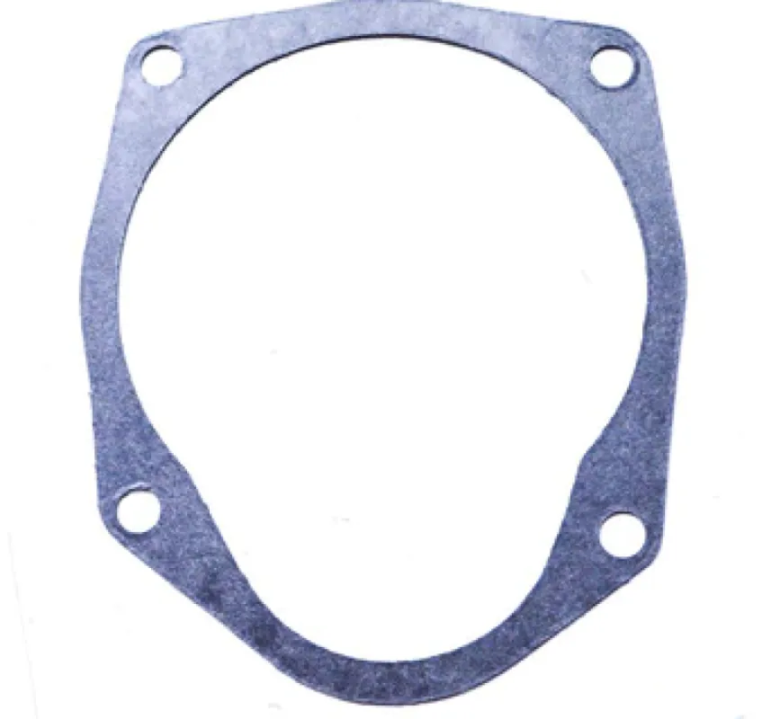 Прокладка водяной помпы Mercury (QUICKSILVER).