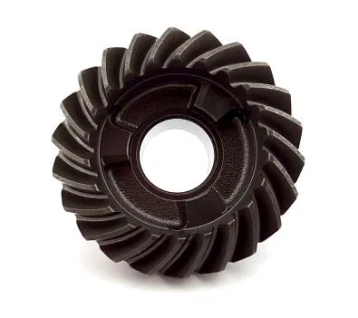 859104T01 Шестерня заднего хода для MERCURY 60 (QUICKSILVER)