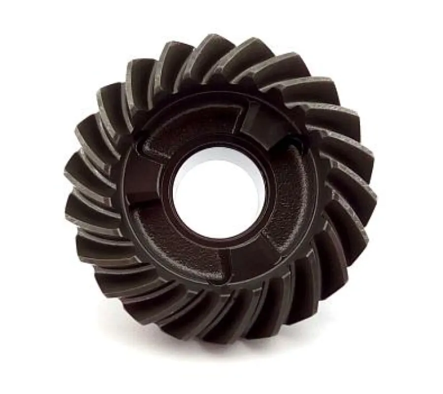 Шестерня заднего хода для MERCURY 60 (QUICKSILVER)