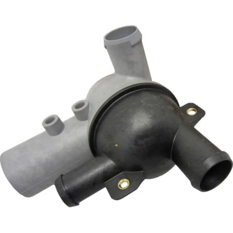 Оригинальный Корпус водяного распределителя Mercury