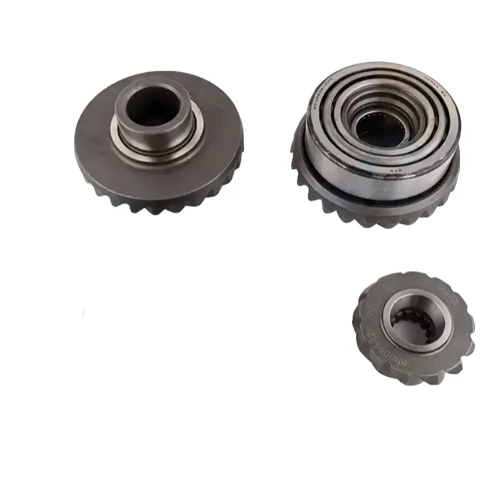 8M0094470 Комплект шестерен Gear Set 43 Mercury F65-115