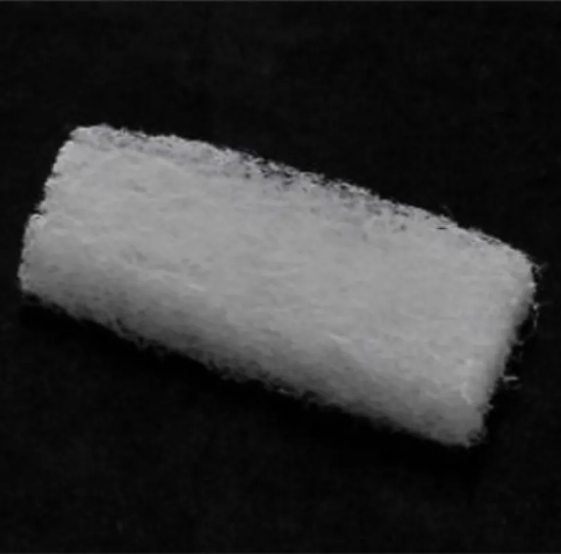 Воздушный фильтр Mercruiser MPI (QUICKSILVER).