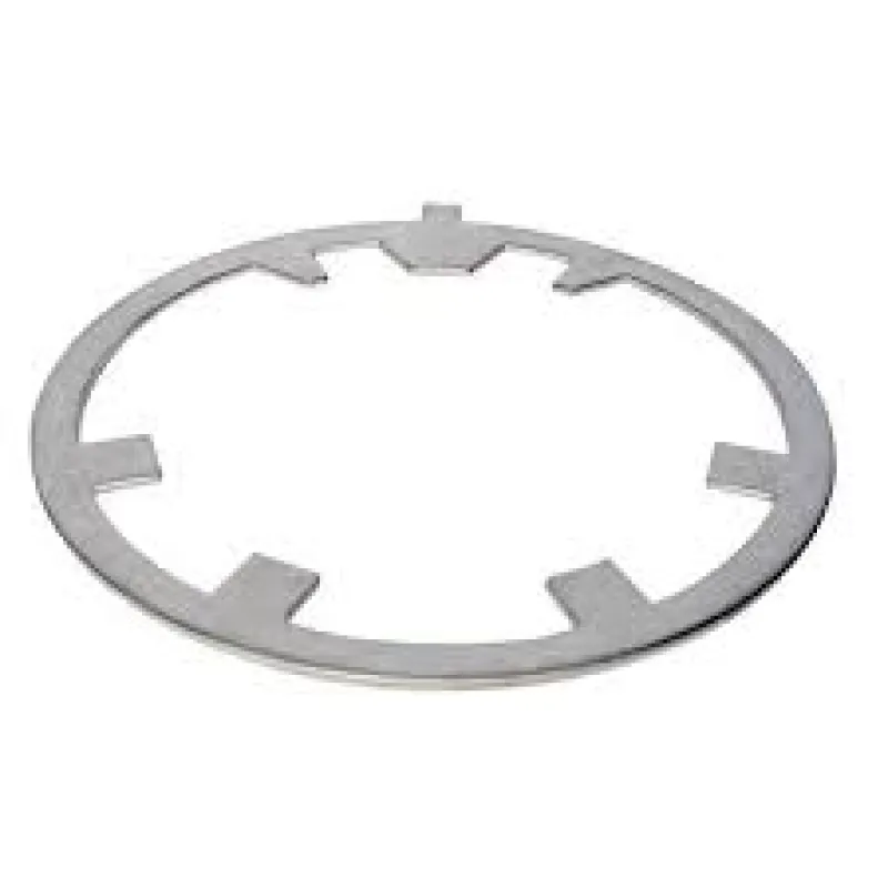 Кольцо стопорное Mercury (QUICKSILVER)