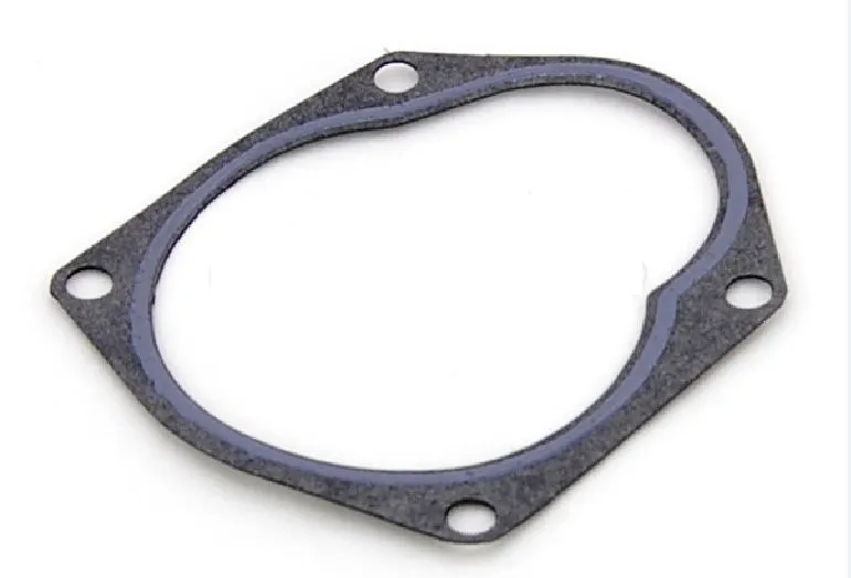 822189 Прокладка водяного насоса (верхняя) для MERCURY 30-50/40-60 EFI (QUICKSILVER)