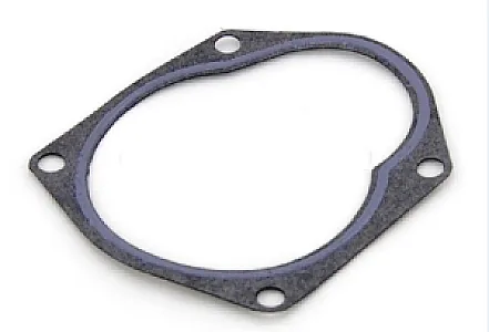 822189 Прокладка водяного насоса (верхняя) для MERCURY 30-50/40-60 EFI (QUICKSILVER)