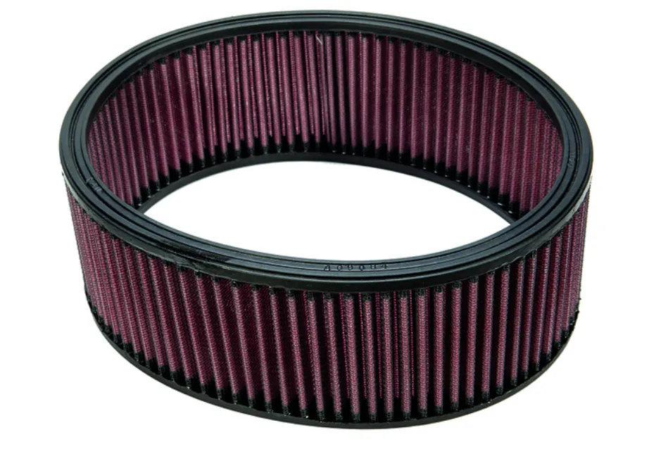 8M6002552 Воздушный фильтр QUICKSILVER - TDI 4.2L V8