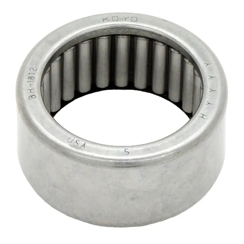 Подшипник игольчатый для ПЛМ Mercury 80-150 Л.С