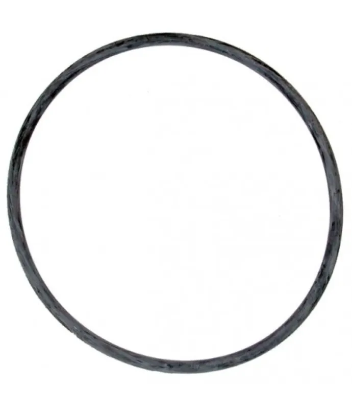 УПЛОТНИТЕЛЬНОЕ КОЛЬЦО Mercury Verado (QUICKSILVER)