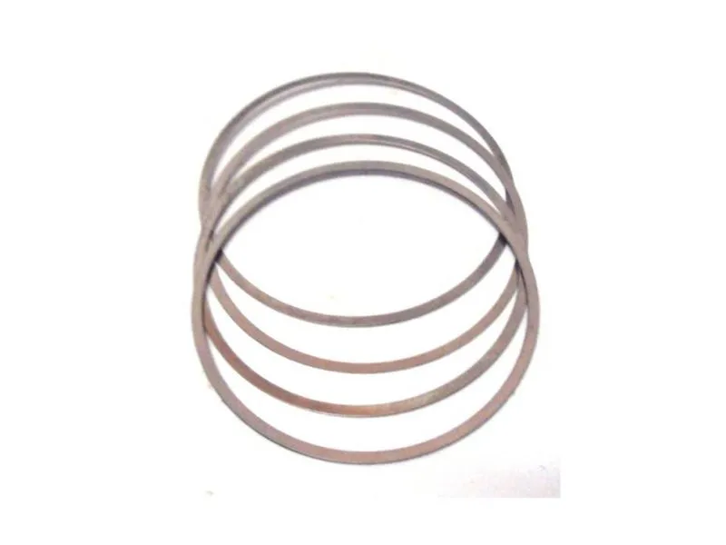 8m0063262 НАБОР ПРОКЛАДОК Mercury