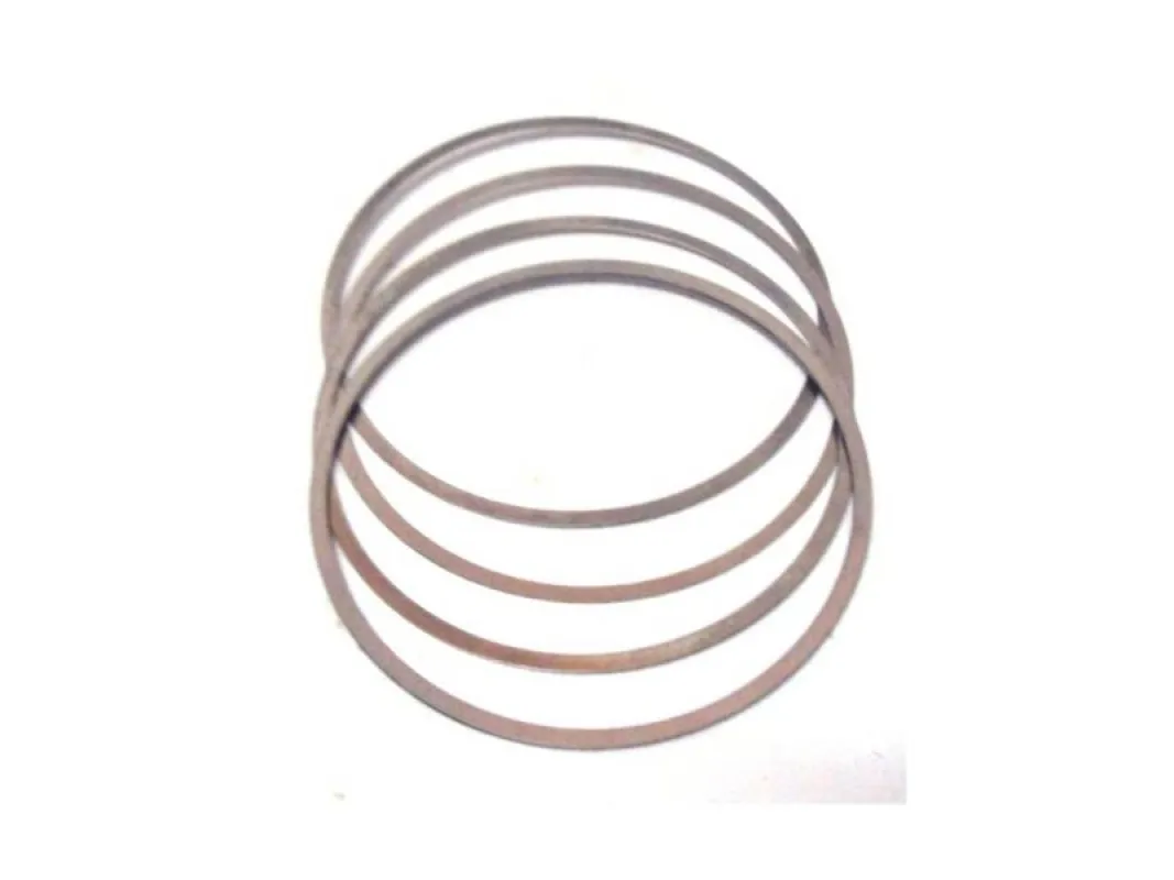 НАБОР ПРОКЛАДОК Mercury