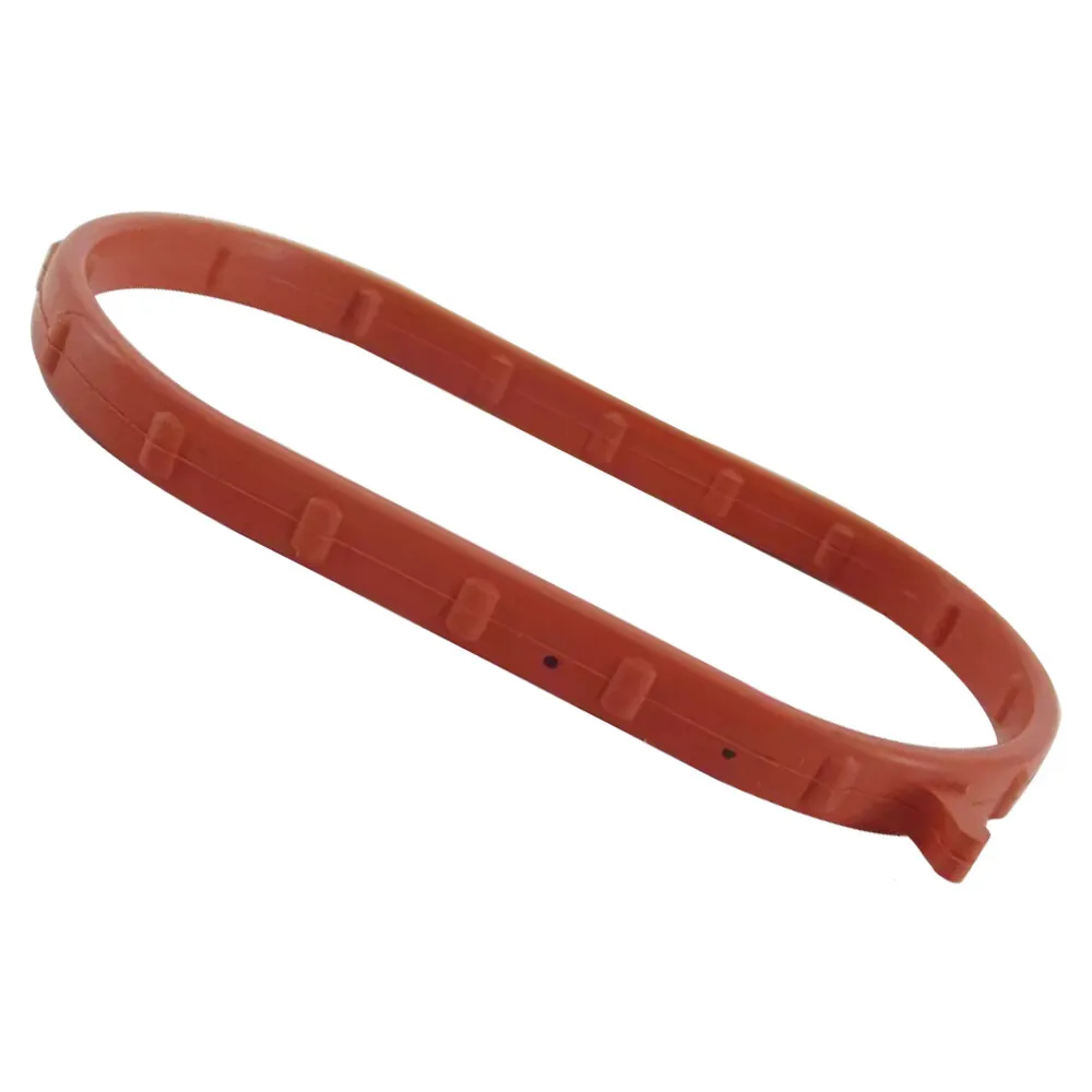 8M0231118 (8M0142548) Прокладка Впускного коллектора QUICKSILVER