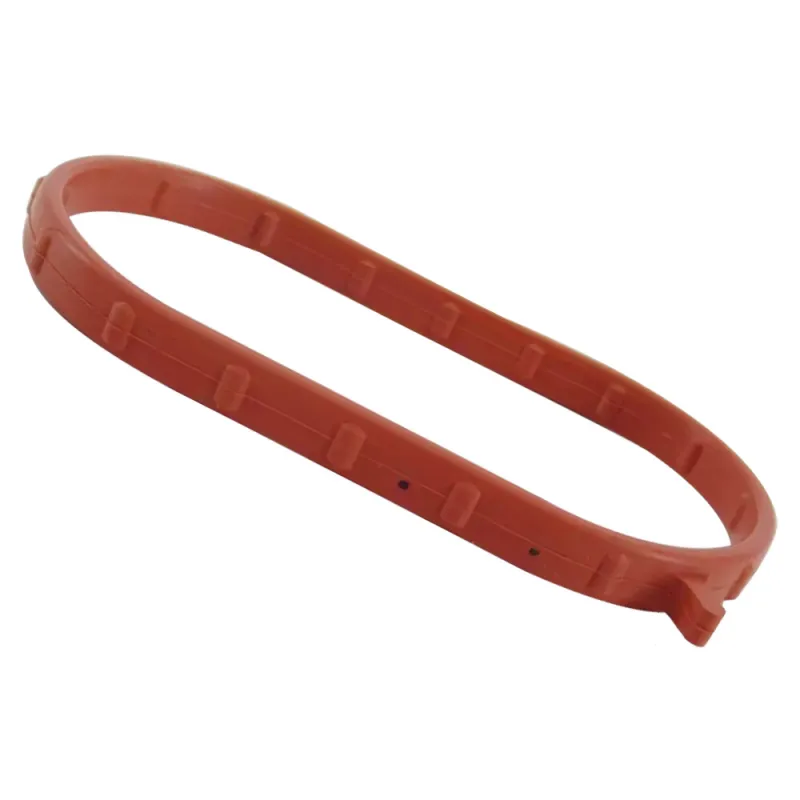 (8M0142548) Прокладка Впускного коллектора QUICKSILVER