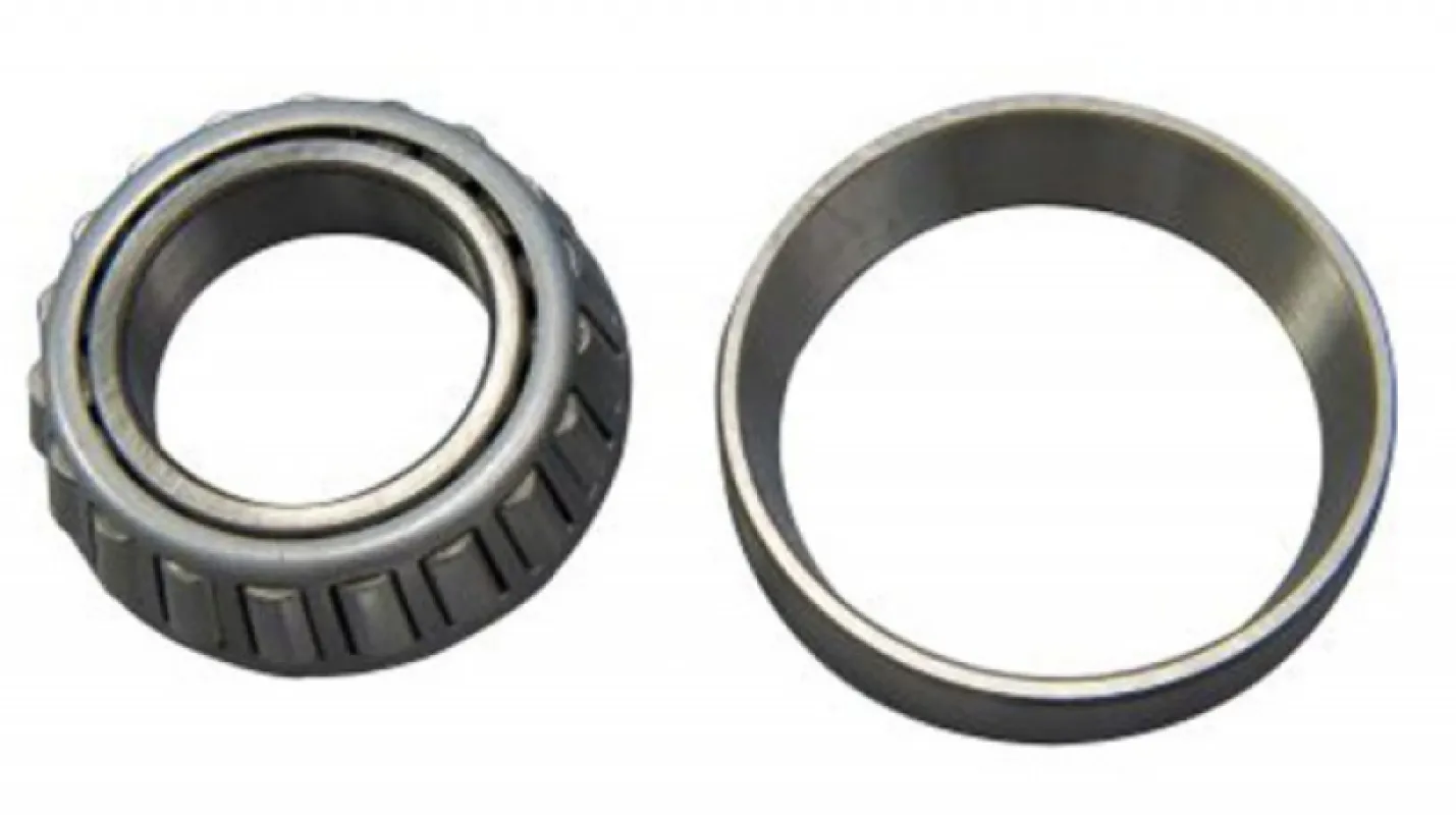 Подшипник ( 8M0146553 )