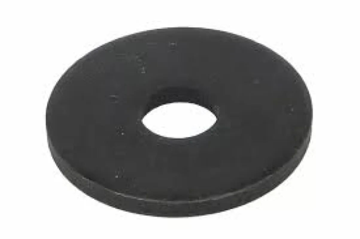 ШАЙБА (QUICKSILVER)