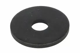 805068 ШАЙБА (QUICKSILVER)