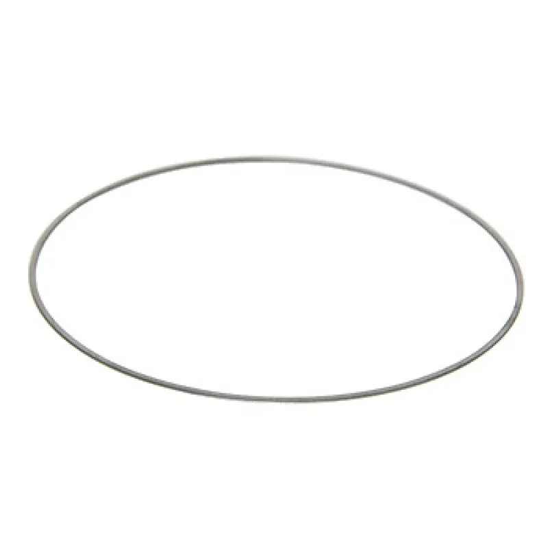 Регулировочная прокладка ( .030 ) (QUICKSILVER)