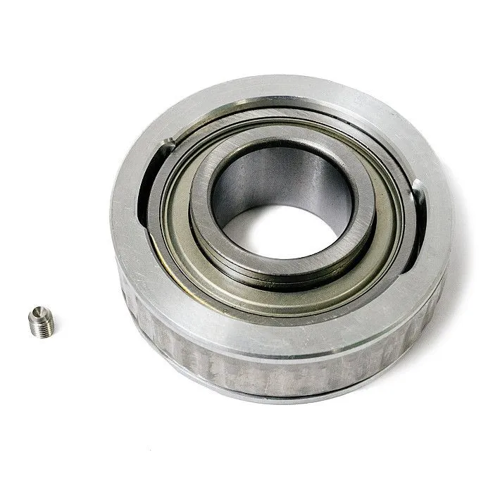 Подшипник транцевый Mercruiser 879194a01 (Quicksilver)