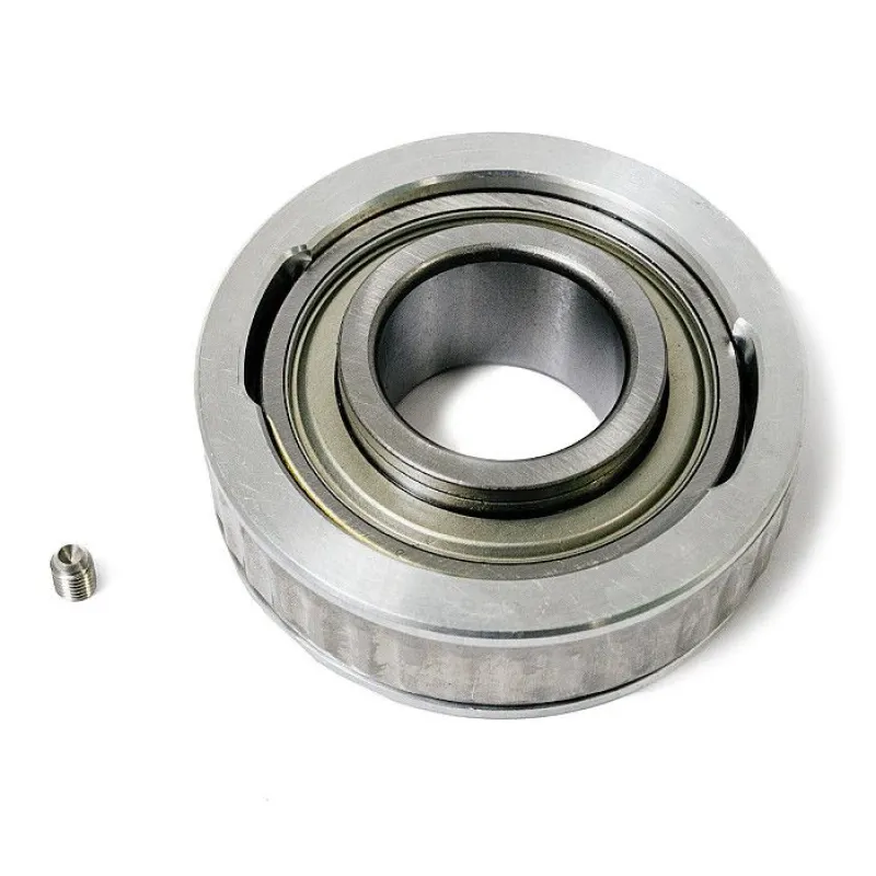 Подшипник транцевый Mercruiser  (Quicksilver)