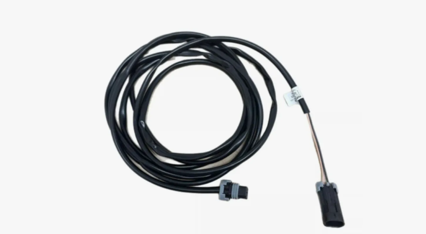 Жгут датчика воды Mercury