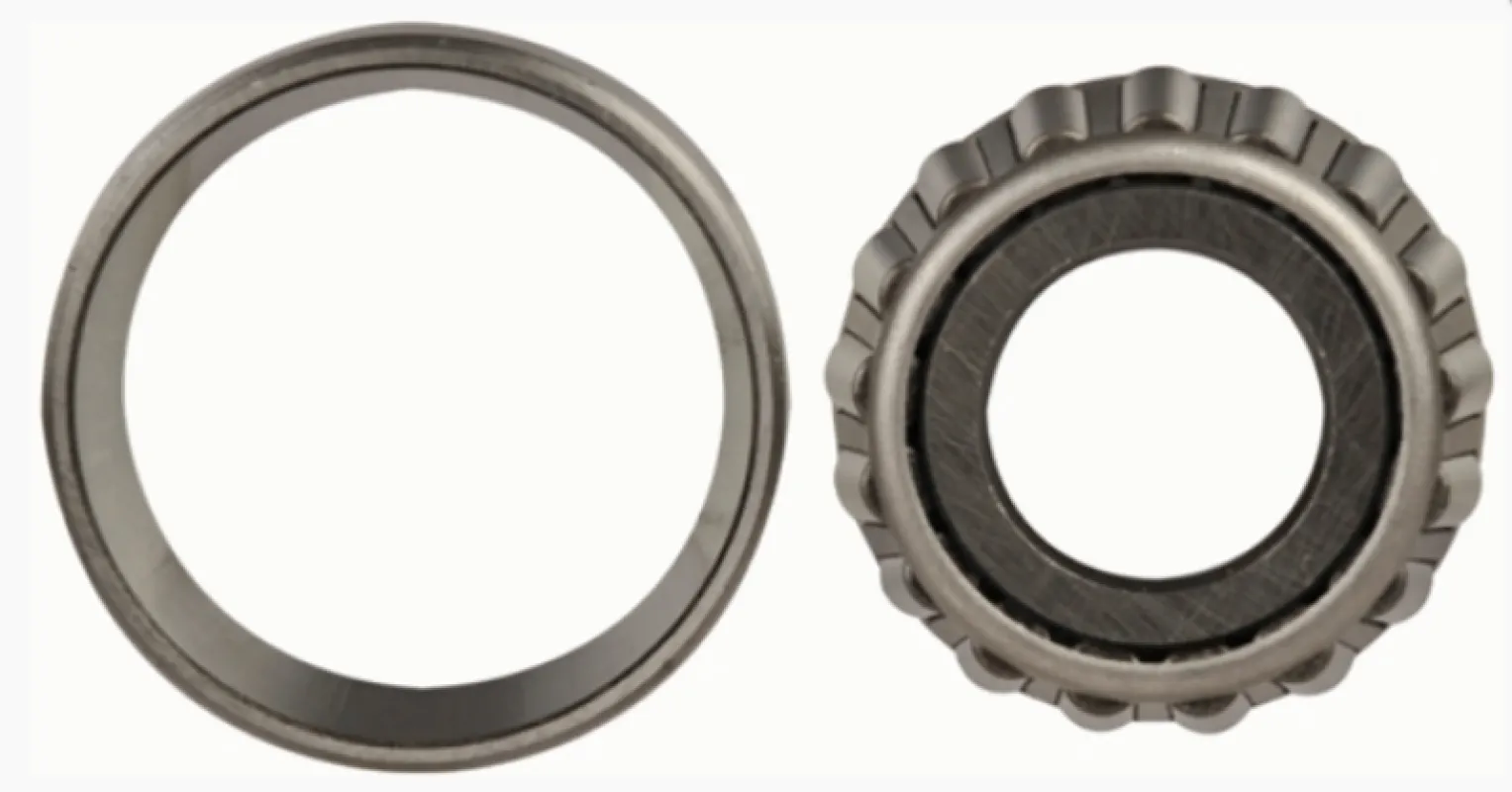 Подшипник Mercruiser Mercury (QUICKSILVER)