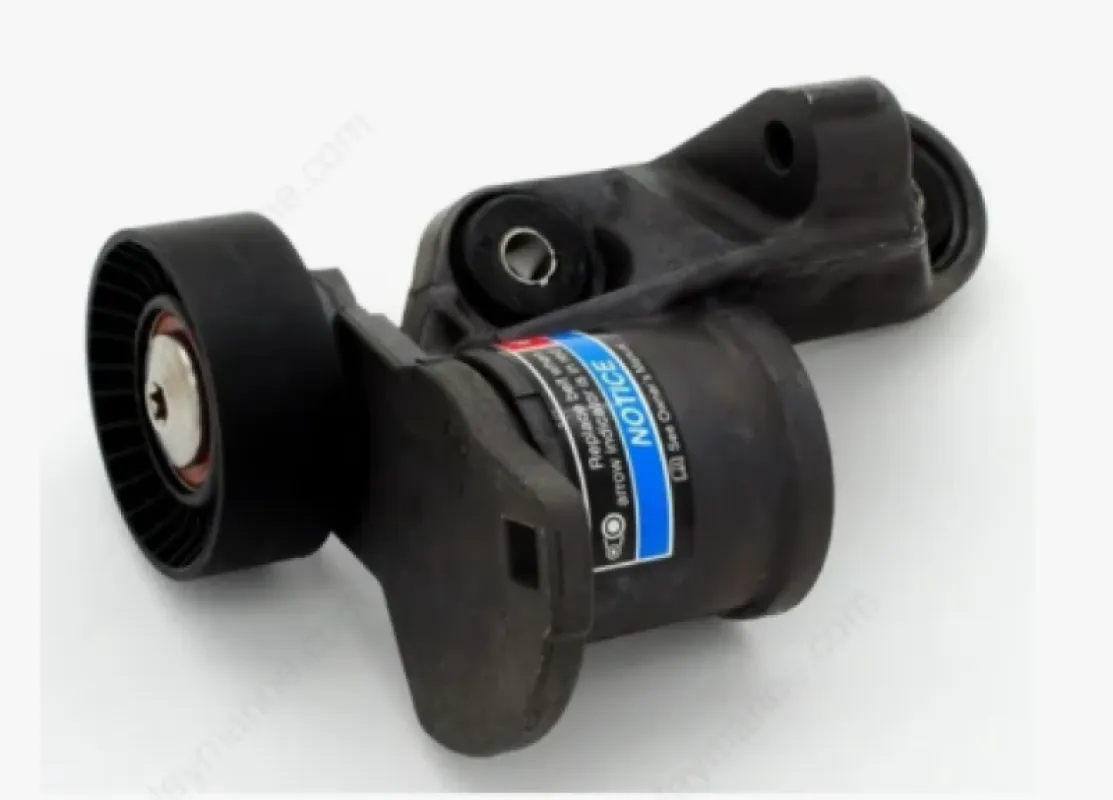 Натяжитель ремня Mercury Verado (TENSIONER-BELT)