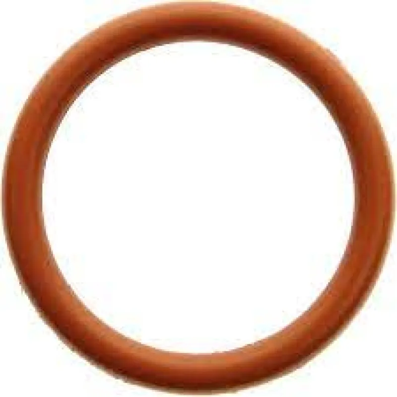 Кольцо уплотнительное Mercury (QUICKSILVER)