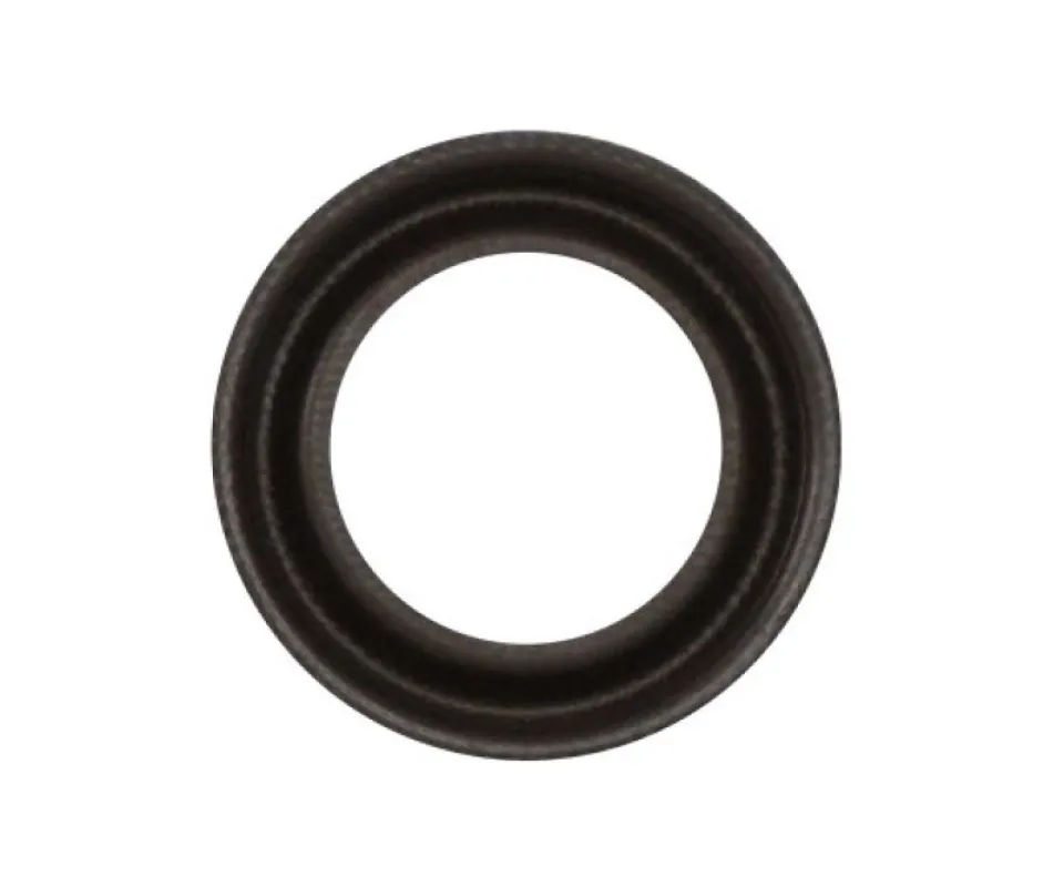 Уплотнительное кольцо (QUICKSILVER)